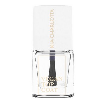 Top Coat
