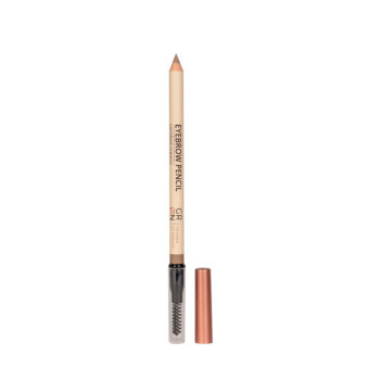 GRN - Eyebrow Pencil corn