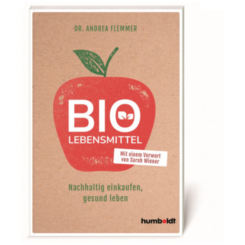 Bio-Lebensmittel