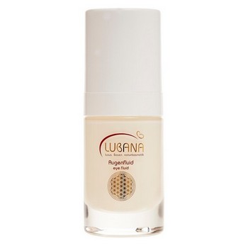 Lubana Augenfluid