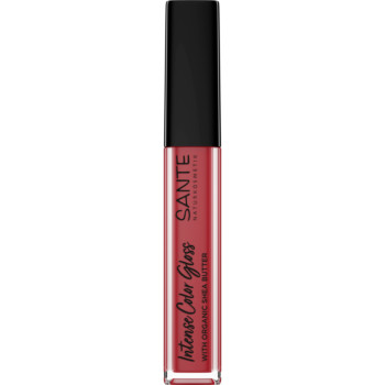 Sante Intense Color Gloss 04