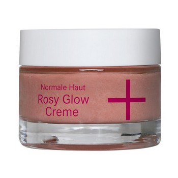 I+M Rosy Glow Creme
