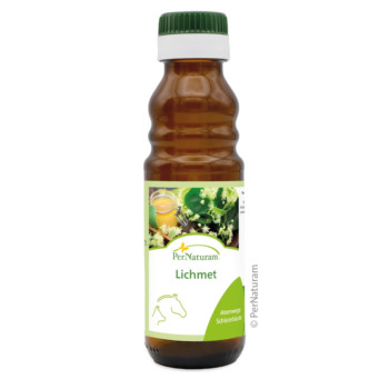 PerNaturam Lichmet