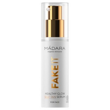 Madara Healthy Glow Selbstbräunung
