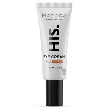 Madara His Augencreme