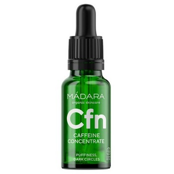 Madara Cfn Koffein-Konzentrat