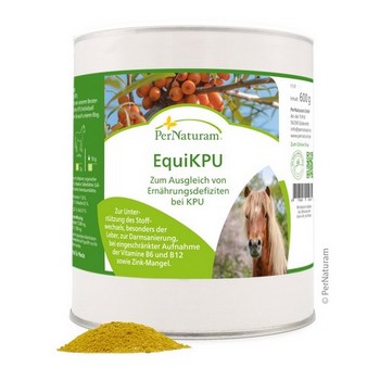 PerNaturam EquiKPU
