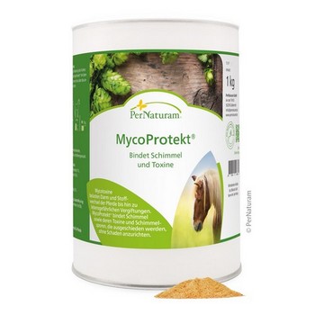 PerNaturam MycoProtekt