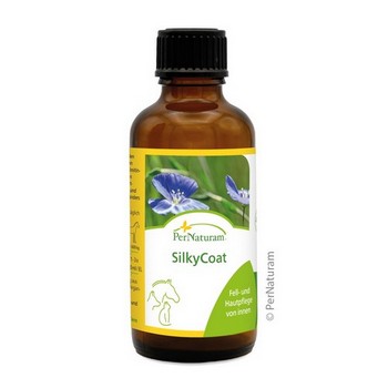 PerNaturam SilkyCoat