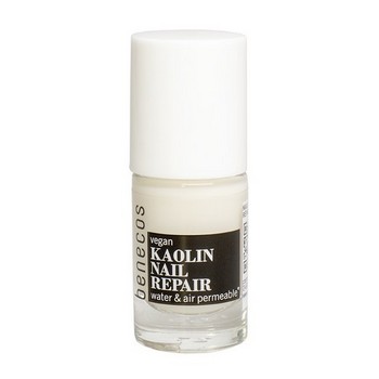 Benecos Kaolin Repair
