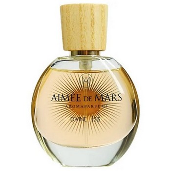Eau de Parfum Divine Isis