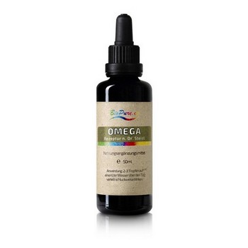 R-Omega n. Dr. Steidl