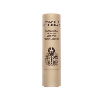 Schloßwald-Bienengut Lippenpflege Gelee-Royale
