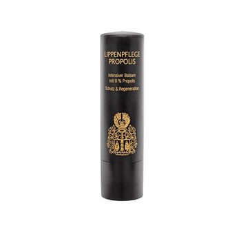 Schloßwald-Bienengut Lippenpflege Propolis