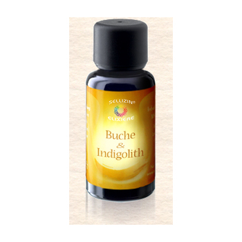 SELLIZIN®  Buche & Indigolith